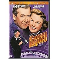 Amazon.co.jp: The Spirit of St. Louis (1957) /翼よ！あれが巴里の灯