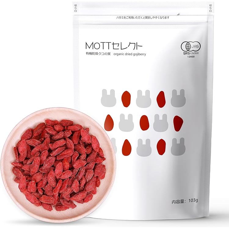 なつめページ Amazon.co.jp: 【MOTTセレクト】グレーナツメ 乾燥なつめ ナツメ