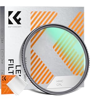 【極上品】　Canon EXTENDER EF 1.4x Ⅱ 41Jhv0KnwuL._UF894,1000_QL80_.jpg