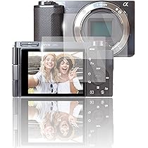 【中古美品】SONY ZV1-M2 画面保護フィルム付き デジタルカメラ Amazon | SONY(ソニー) 【ZV-1M2 と 保護フィルム セット