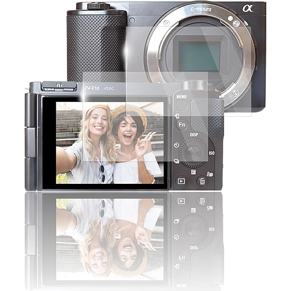 SONY VLOGCAM ZV-1 ケース付き 51FX00NO+0L._AC_SY355_.jpg