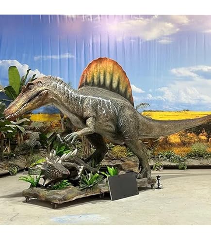 Amazon | UHA味覚糖 チョコラザウルス 恐竜・古代生物フィギュア