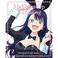 薫る花は凛と咲く　特典付き　既刊4冊 Amazon.co.jp: 【Amazon.co.jp限定】薫る花は凛と咲く 4(全巻