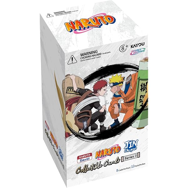 Amazon.co.jp: 劇場版 NARUTO ナルト疾風伝 ROAD TO NINJA 劇場入場者