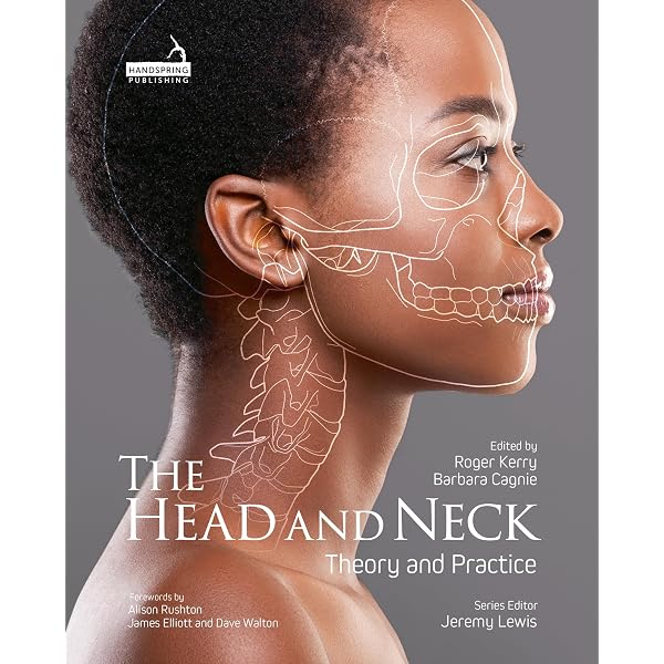Amazon | Mechanisms and Management of Pain for the Physical