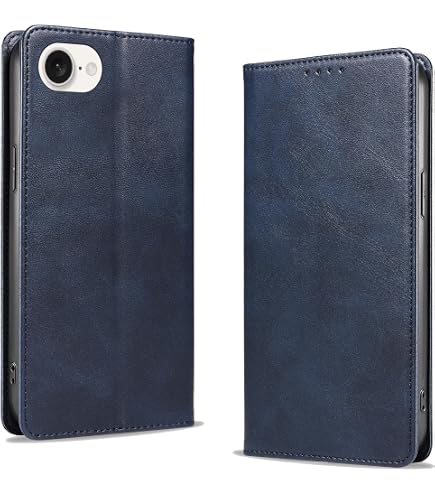 Amazon.co.jp: Incipio Coach コーチ iPhone14 ケース iPhone 13
