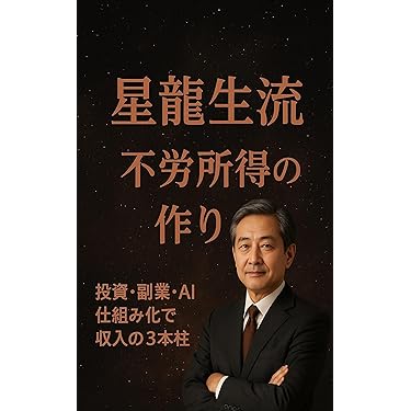 Amazon.co.jp 最新リリース: インターネット・Web開発 の新着