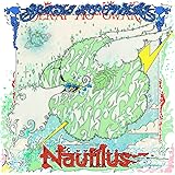 Nautilus (通常盤)