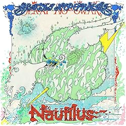 Amazon.co.jp: バタフライエフェクト/ターコイズ/サラバ (初回