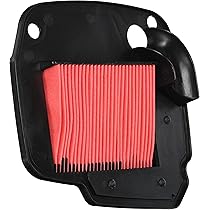 ホンダ サービスマニュアル スーパーカブ110/クロスカブ110 ホンダ純正サービスマニュアル C110J/C110X/C クロスカブ110