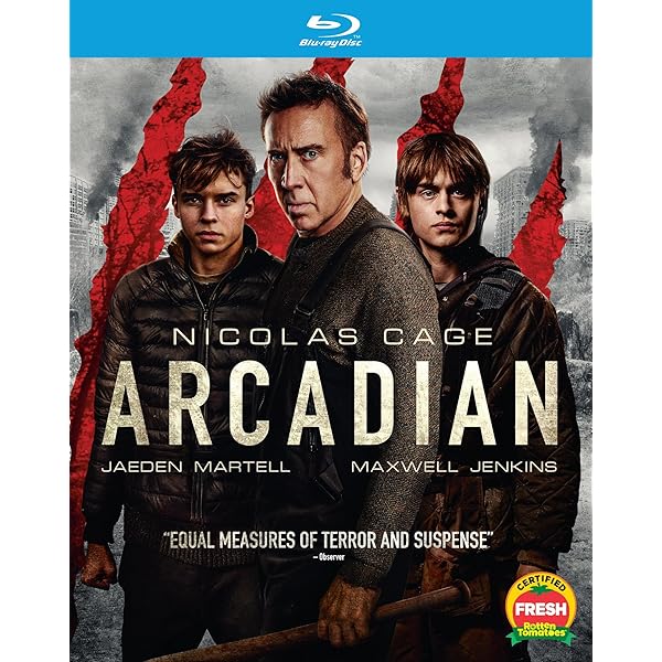 Amazon.co.jp: Hotel : DVD