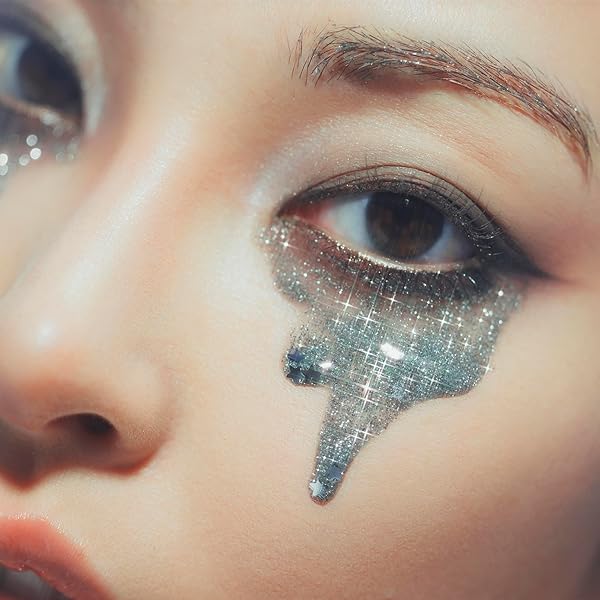 Amazon.co.jp: 家入レオ : 【Amazon.co.jp限定】My name 〜TOUR 2024