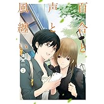 81piaoNyefL._AC_UL210_SR210,