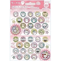 Amazon.co.jp: VAULTROOM だるさか クレイジーラクーン コラボ だるま