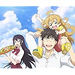 甘々と稲妻 Android(960×800)待ち受け 犬塚公平,犬塚つむぎ,飯田小鳥 甘々と稲妻 Android(960×800)待ち受け 犬塚公平,犬塚つむぎ,飯田小鳥