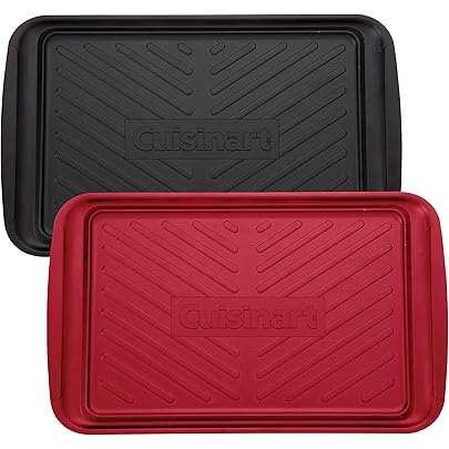 cuisinart basting pot with brush