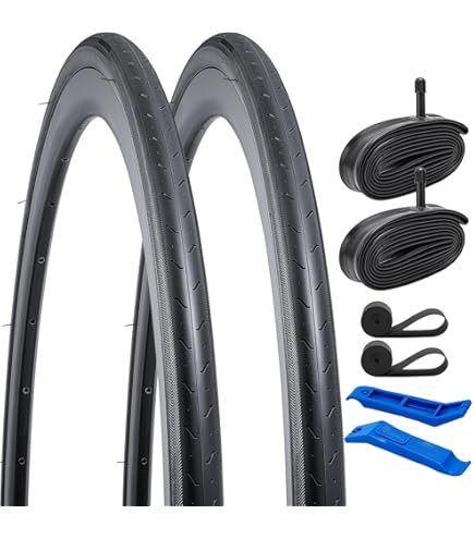 4本セットIRC TIRE スポーツ車椅子用 エクセレーサー WO 25-520 Amazon | IRC TIRE (アイ・アール・シー) タイヤ スポーツ車椅子