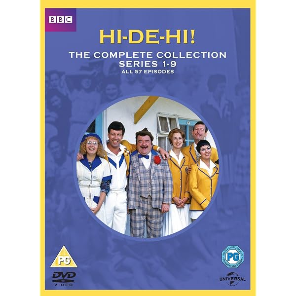 Matt Houston DVD THE COMPLETE COLLECTION : Amazon.com.au: Movies & TV