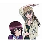 生徒会役員共 Android(960×854)待ち受け 横島 ナルコ(よこしま ナルコ),古谷(ふるや) 生徒会役員共 Android(960×854)待ち受け 横島 ナルコ(よこしま ナルコ),古谷(ふるや)