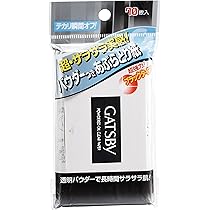 81pjTklp5dL._AC_UL210_SR210,