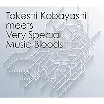 Amazon.co.jp: WORKS I: ミュージック