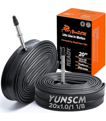 Amazon | パナレーサー(Panaracer) ミニッツS 20×1 1/8 (28-451