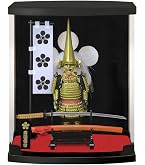 Amazon.co.jp: 戦国鍋TV 信長と蘭丸 : Hobbies