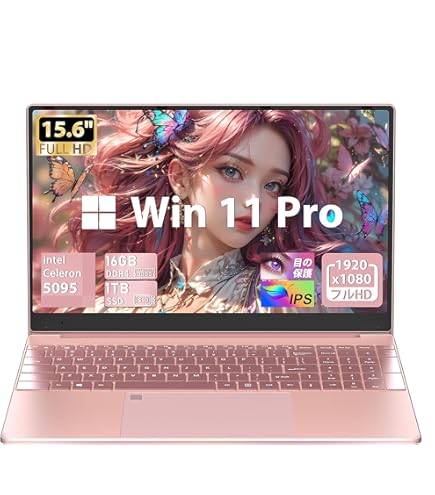 Amazon | 17.3インチ ノートパソコンバッグ Dell G7 17 7700