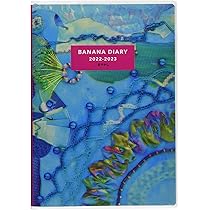 Amazon.co.jp: BANANA DIARY : 吉本 ばなな: 本