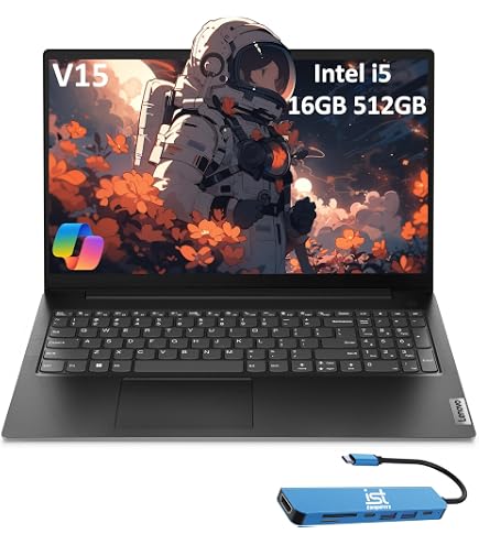 Amazon.co.jp: Lenovo (レノボ) V15 Gen 4 ビジネスノートパソコン