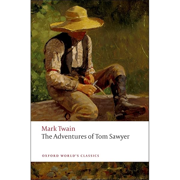 Amazon | Life on the Mississippi | Twain, Mark | Classics