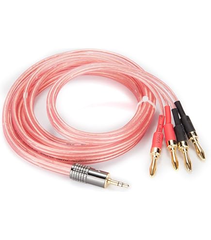 Amazon.co.jp: ヤマハ YAMAHA スピーカーケーブル [YSC10P] : 家電＆カメラ