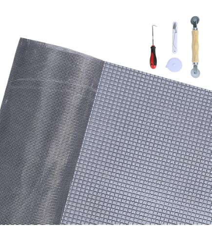 Amazon | カインズ(CAINZ) ディズニー 網戸貼り替えネット ニモ 3D