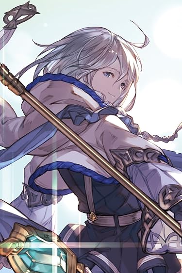 2019年秋アニメ - ノア