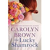 The Lucky Shamrock
