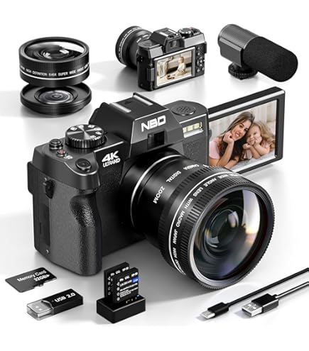 Amazon | SONY デジタル一眼レフカメラ Wズームレンズキット α200  