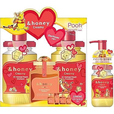 Amazon.co.jp 人気ギフトランキング: ヘアケアギフトセット で、ギフト