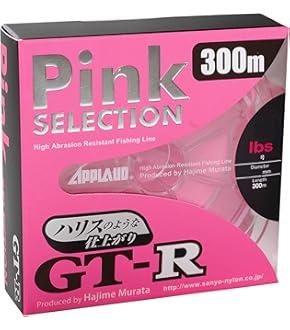 Amazon | ダイワslpワークス(Daiwa Slp Works) SLPW カスタム