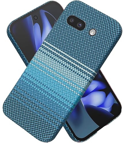 Amazon.co.jp: JIASHM iPhone 14用 超薄型カーボンファイバーケース