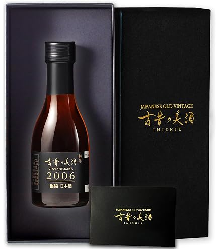 Amazon.co.jp: 【2026年6月出荷分】 勝駒 大吟醸 720ml 化粧箱付
