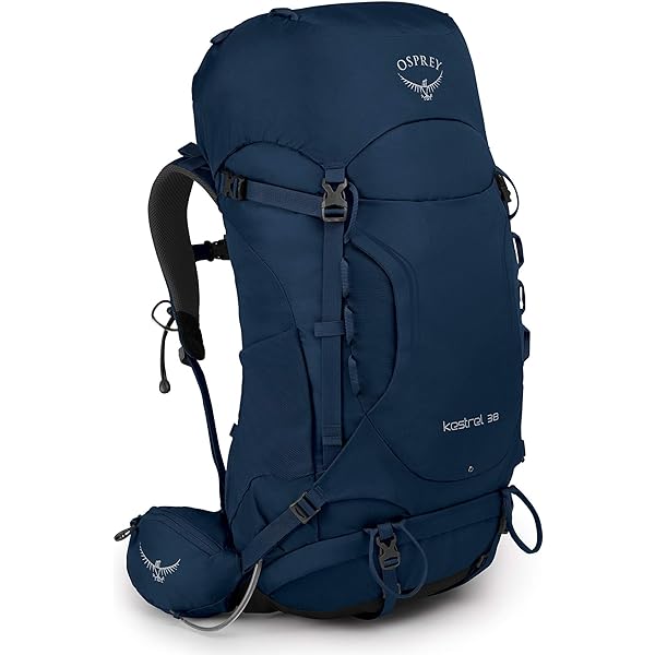Amazon.co.jp: ARCTERYX アークテリクス Blade 6 Backpack