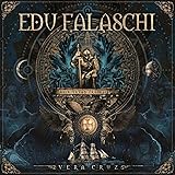 Amazon ハロウィン 完全版 初回生産限定盤 2cd ハロウィン ハードロック ヘヴィーメタル ミュージック