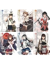 Amazon.co.jp: 「劇場版 艦これ」Blu-ray限定仕様 : 上坂すみれ
