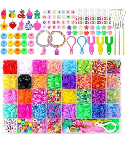 ご予約品ハンドメイドブレスレットセット 楽天市場】【9月度月間優良ショップ】サンエックス わくわく