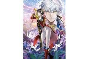 恋した人は、妹の代わりに死んでくれと言った。8―妹と結婚した片思い相手がなぜ今さら私のもとに？と思ったら―【電子書籍限定書き下ろしSS付き】 (Celicaノベルス)