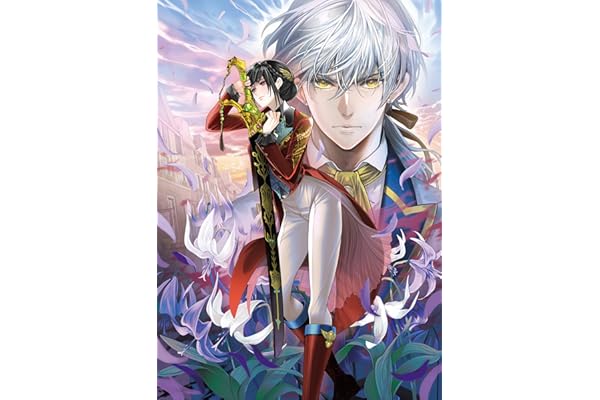 恋した人は、妹の代わりに死んでくれと言った。8―妹と結婚した片思い相手がなぜ今さら私のもとに？と思ったら―【電子書籍限定書き下ろしSS付き】 (Celicaノベルス)