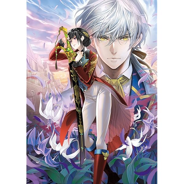 恋した人は、妹の代わりに死んでくれと言った。短編集―妹と結婚した