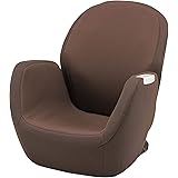 ツカモトエイム ポルト エアリーシェイプ ブラウニー AIM-FN050BN