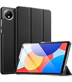Amazon | MoKo Redmi Pad SE 8.7インチ ケース Redmi Pad SE 8.7インチ