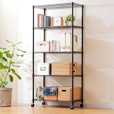 Amazon.co.jp 最新リリース: スチールラック の新着ランキングです。